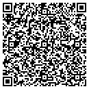 QR code with Cegg Engineering contacts