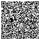 QR code with Censeo Insight Inc contacts