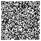 QR code with Century West Engineering Corp contacts