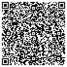 QR code with Codfather Investments LLC contacts