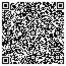 QR code with Charles Hatch Consulting contacts