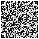 QR code with Charles M Rubin contacts
