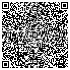 QR code with Chds - Commissioning & Engineering contacts