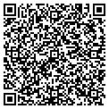QR code with Cheng John contacts