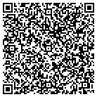 QR code with Chinook Automation Engineering contacts