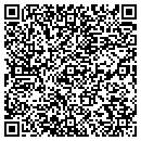 QR code with Marc Sullivan Photographer Com contacts
