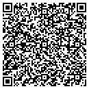 QR code with Chris Davidson contacts