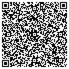 QR code with Chris Webb & Associates Ps contacts