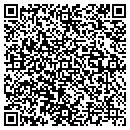 QR code with Chudgar Engineering contacts