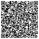 QR code with C & I Engineering L L C contacts
