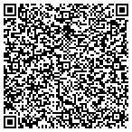 QR code with Civil Engeering Technician Services contacts