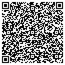 QR code with Clart Engineering contacts