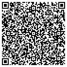 QR code with Clarus Technologies LLC contacts