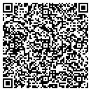 QR code with Clayton C Childson contacts
