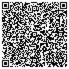 QR code with Clement Engineering Service contacts