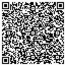 QR code with Click Engineering contacts