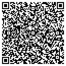 QR code with Close Enough Engineering contacts