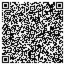 QR code with Clyde W Taylor contacts