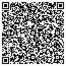 QR code with Co 1 Data Engineering contacts
