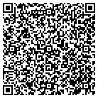 QR code with Coast & Harbor Engineering contacts