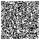 QR code with Coeie Engineering Services LLC contacts