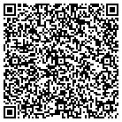 QR code with Collins Engineers Inc contacts