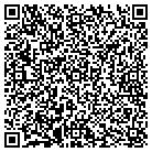 QR code with Collons Engineering LLC contacts