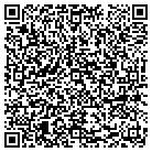 QR code with Collons & Smith Structural contacts