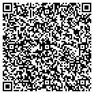 QR code with Colony Mountain Products contacts