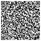 QR code with Columbia Engineers And Constructors LLC contacts