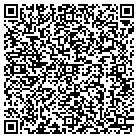 QR code with Columbia Geotechnical contacts