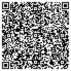QR code with Columbia West Engineering contacts