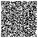 QR code with Dutton & Sherman Design contacts