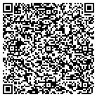 QR code with Commencement Bay Service contacts