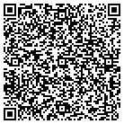 QR code with Computer And Engineering contacts