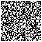 QR code with Computer Science-Comp Engrng contacts