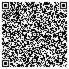 QR code with Computersite Engineering Inc contacts
