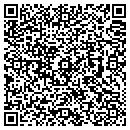 QR code with Concipia Inc contacts