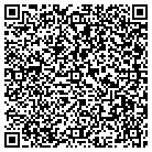 QR code with Confluence Engineering Group contacts