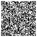 QR code with Connectedevice Corp contacts