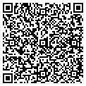 QR code with GMAC contacts