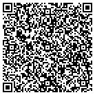 QR code with Construction And Engineering contacts