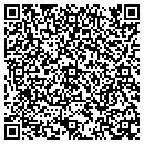 QR code with Cornerstone Engineering contacts