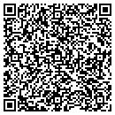 QR code with Coulee Engineering contacts