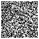 QR code with Cp Engineering Inc contacts