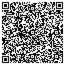 QR code with Craig Chase contacts