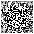 QR code with Creative Works Engineering contacts