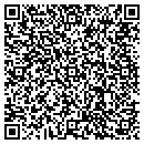 QR code with Crevensten Engineers contacts