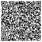 QR code with Criterium-Pfaff Engineers contacts