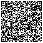 QR code with Cronrath Tompkins Forensic contacts
